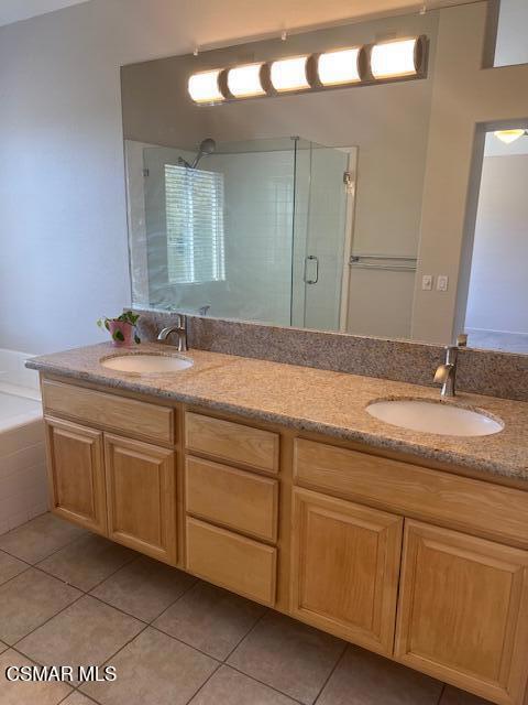 3101 La Casa Court, Thousand Oaks CA: https://media.crmls.org/mediaz/971c9b48-ffe9-40be-b6c0-1154dd9a986a.jpg