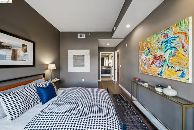 Image 24 of 47 For 6465 San Pablo 203