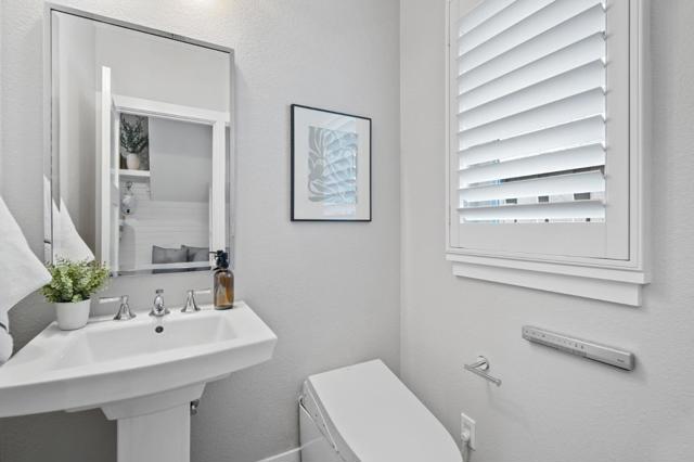 16157 E Mozart Avenue, Los Gatos CA: https://media.crmls.org/mediaz/971cb055-001c-45ea-ba57-6fe8c9d71c43.jpg
