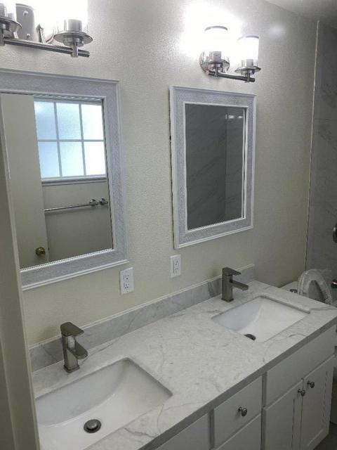 3335 Los Prados Street, San Mateo CA: https://media.crmls.org/mediaz/971cb686-d60b-4380-907e-eb122f38fbaa.jpg