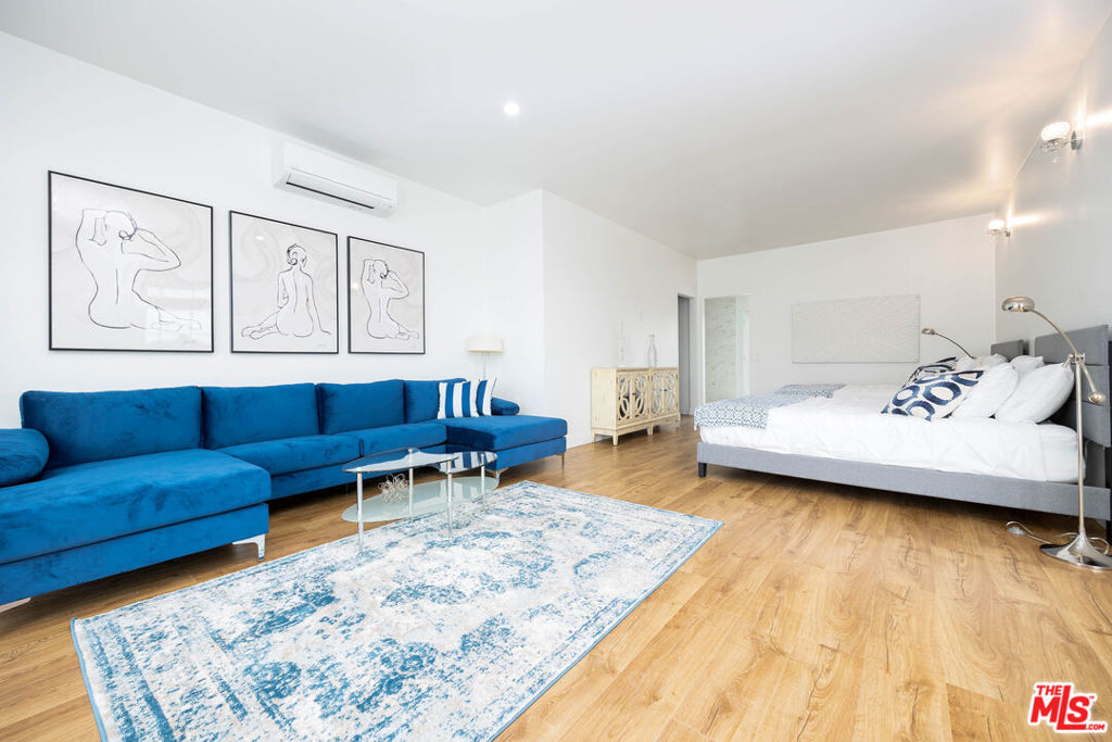 1110 Muirlands Drive - photo 20