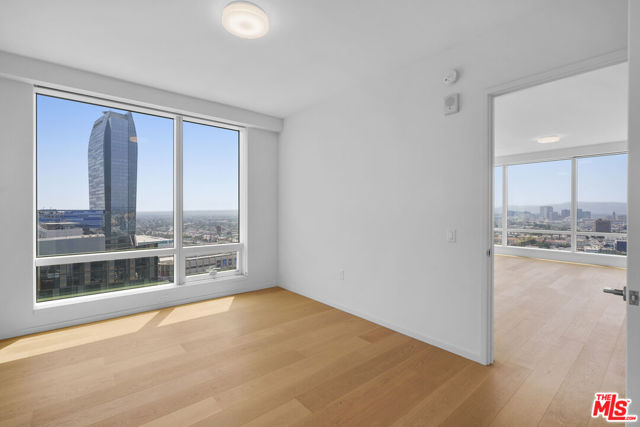 877 Francisco Street, Los Angeles CA: https://media.crmls.org/mediaz/971cdcc0-725b-444a-a89f-5ad196be13b2.jpg