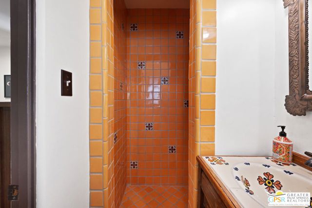 1471 East El Alameda, Palm Springs, CA 92262 | Slideshow Image #50