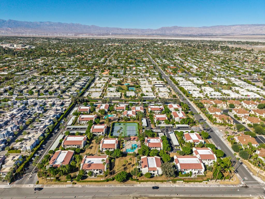 MLS #219136660DA image #16