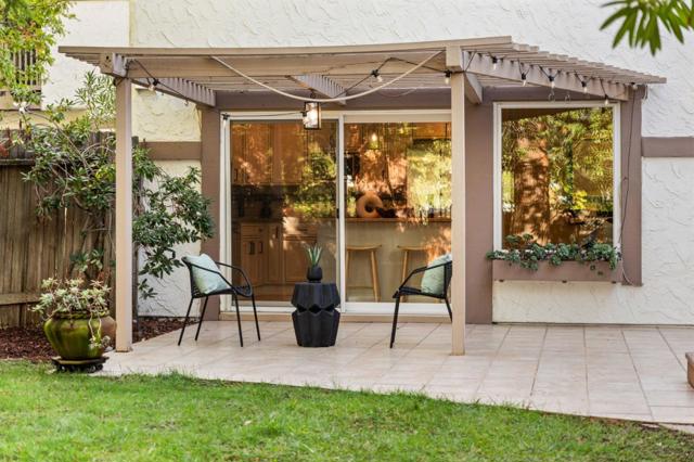 112 El Olivar, Los Gatos CA: https://media.crmls.org/mediaz/971cfe5a-ba80-4aa8-bfaa-245eaf16991a.jpg