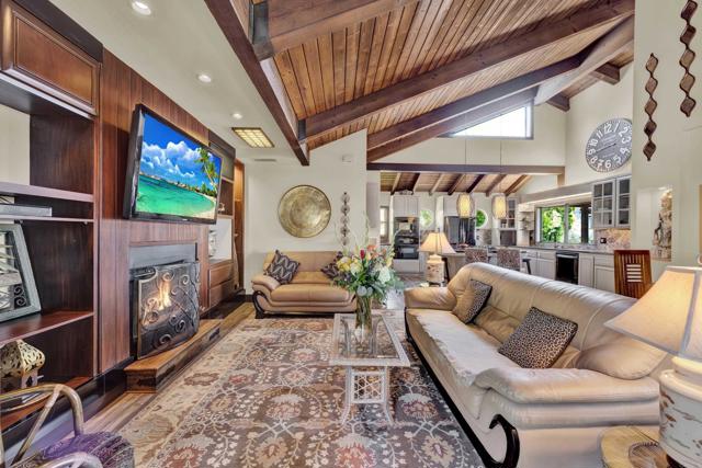 1310 Miracielo Court, San Marcos CA: https://media.crmls.org/mediaz/971cff4e-7c83-4181-9d23-4afe549eede4.jpg