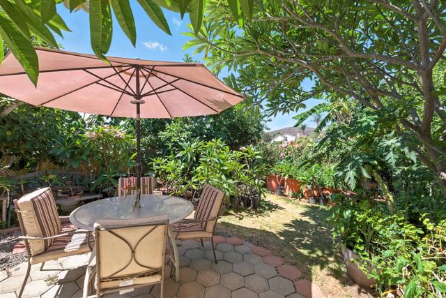 Detail Gallery Image 6 of 27 For 10005 White Pine Ln, Santee,  CA 92071 - 4 Beds | 3 Baths