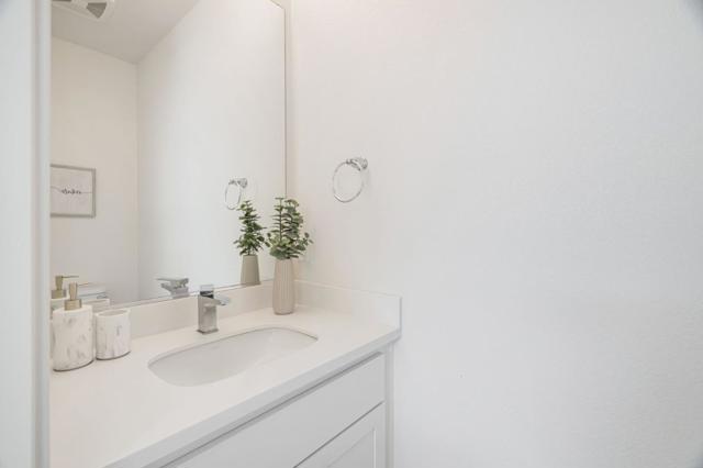 2930 Boyter Place, Santa Clara CA: https://media.crmls.org/mediaz/971d3f2b-4f5a-441a-a9ea-30b5fab97b7c.jpg