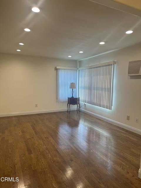 5255 Via Campo Street, Los Angeles CA: https://media.crmls.org/mediaz/971d46d6-1ab8-4c26-8348-848e919b2abf.jpg