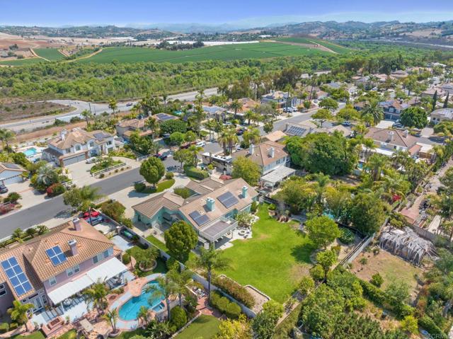 Detail Gallery Image 37 of 48 For 5837 Ranch View Rd, Oceanside,  CA 92057 - 4 Beds | 2/1 Baths