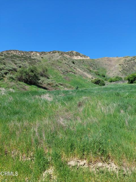 Detail Gallery Image 6 of 8 For 0 Loma Verde Mountainway, Val Verde,  CA 91384 - – Beds | – Baths