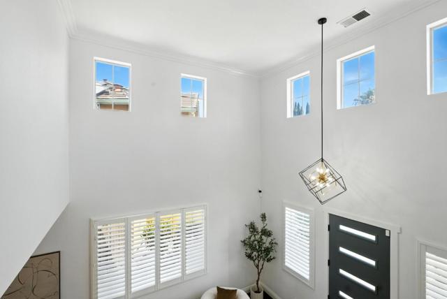 3665 Ivy Canyon Court, San Jose CA: https://media.crmls.org/mediaz/971db90c-f7f0-4a49-98b0-e04d8fe5eea8.jpg
