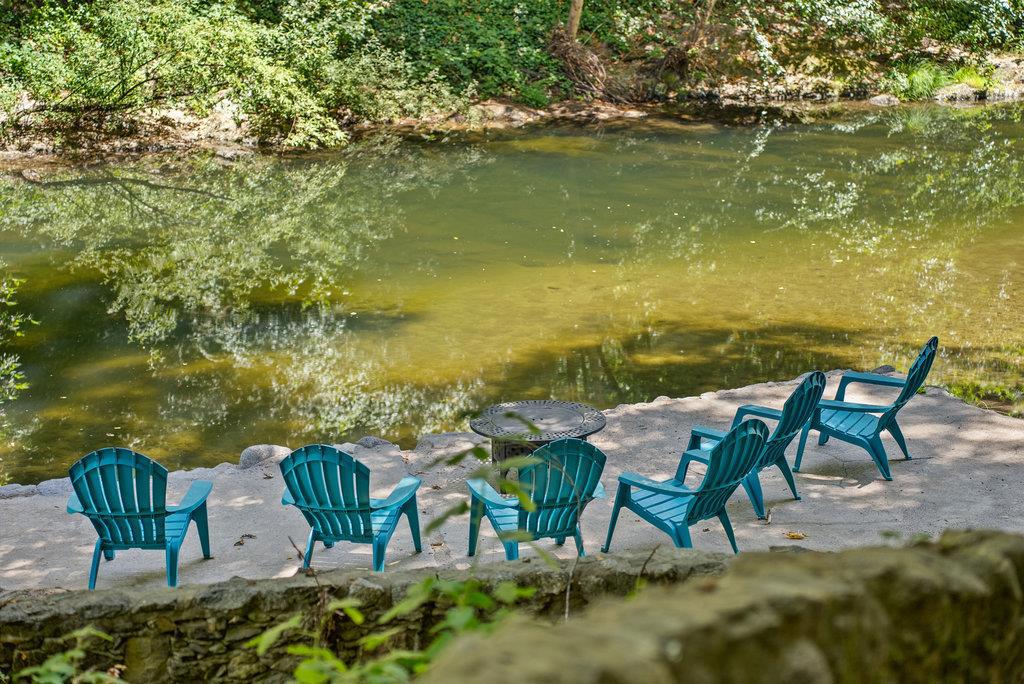 971Dba8D 72C4 4942 B920 94C7B94Fb735 Aufderwood Lane, Brookdale, Ca 95007 &Lt;Span Style='BackgroundColor:transparent;Padding:0Px;'&Gt; &Lt;Small&Gt; &Lt;I&Gt; &Lt;/I&Gt; &Lt;/Small&Gt;&Lt;/Span&Gt;