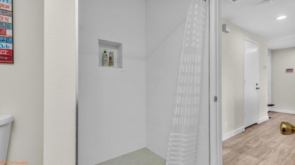 MLS #219138451DA image #19