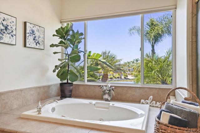 Home for Sale in Alpine