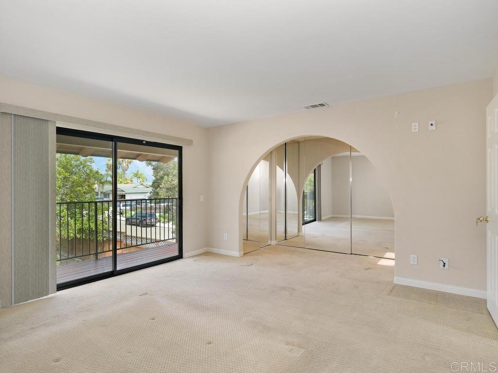 4798 Hillside Drive - photo 15