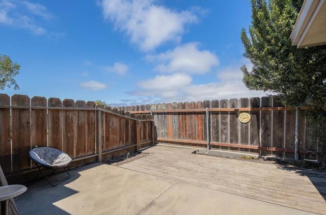 0 San Blanco Court, Salinas CA: https://media.crmls.org/mediaz/971e3304-eaec-4e16-9360-df6c73360e85.jpg