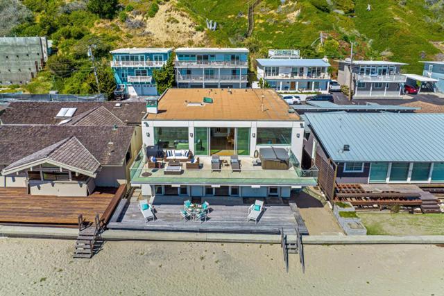 Image 54 of 72 For 618 Beach Drive