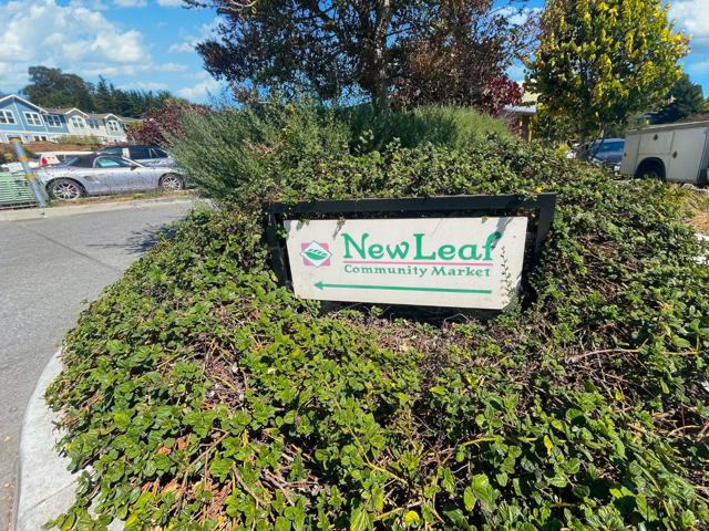 355 Village Creek Road, Aptos CA: https://media.crmls.org/mediaz/971e351b-31d7-4552-8cb0-ba5ea6f530d4.jpg