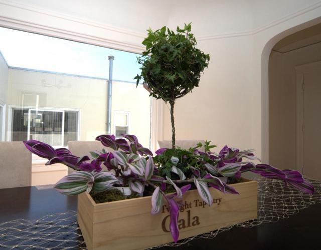 2306 32ND Avenue, San Francisco CA: https://media.crmls.org/mediaz/971e454b-9e6f-4a66-8e7b-0e8e2617483b.jpg