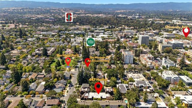 447 Homer Avenue, Palo Alto CA: https://media.crmls.org/mediaz/971e48e3-2d77-4b7c-8932-1beb6c1b1f2a.jpg