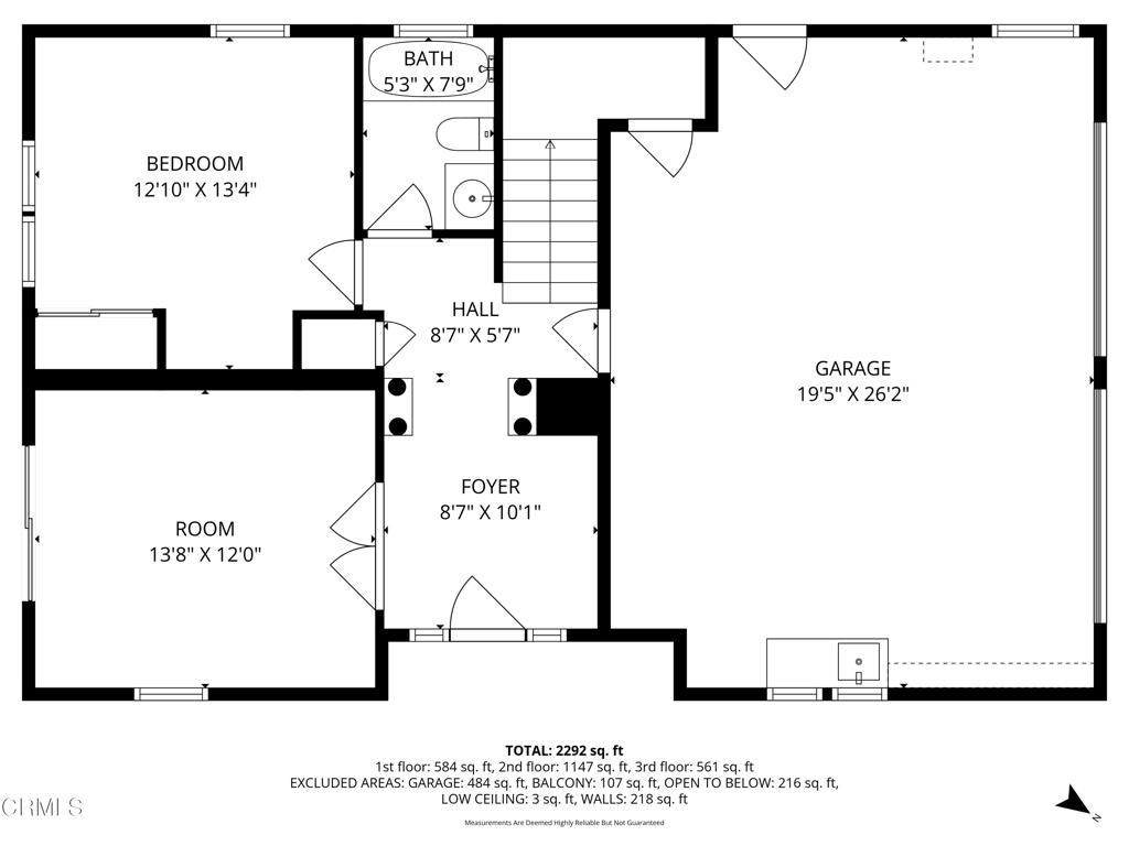 MLS #V1-33403 image #55