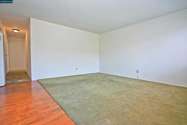 2156 MONTEREY AVENUE, Martinez CA: https://media.crmls.org/mediaz/971e6b4a-0770-423a-a5ca-d8d5c5df0884.jpg