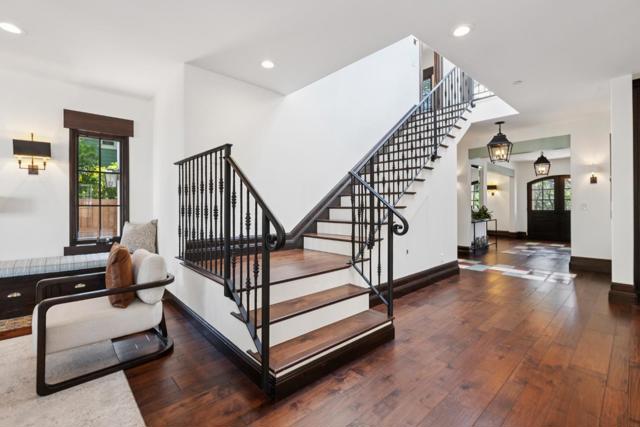 222 Bella Vista Avenue, Los Gatos CA: https://media.crmls.org/mediaz/971ebc6f-2d0a-4776-86b7-3f65eeb67587.jpg
