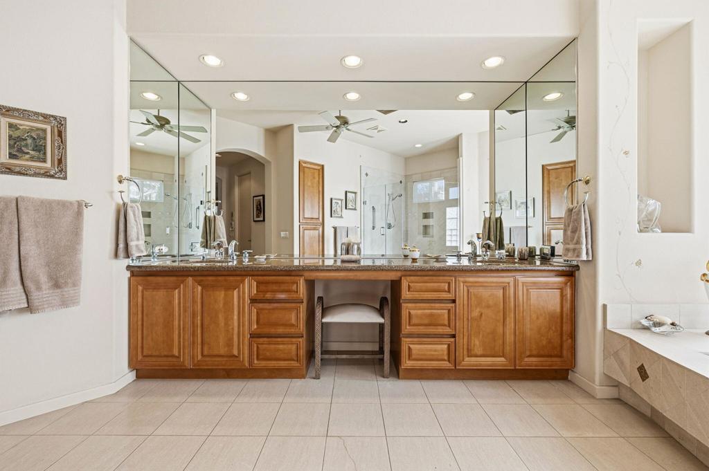 MLS #219139894DA image #42