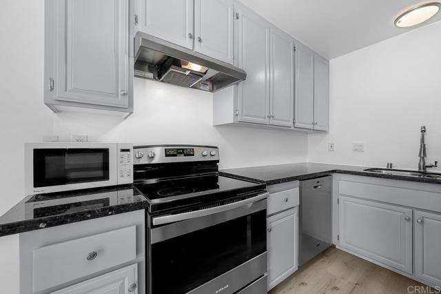 Photo #10: PTP2503253 Listing: Photo #10