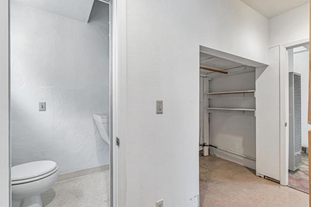 1461 Norman Avenue, San Jose CA: https://media.crmls.org/mediaz/971ef3e2-3009-4b9d-970c-e33cb5efcb69.jpg