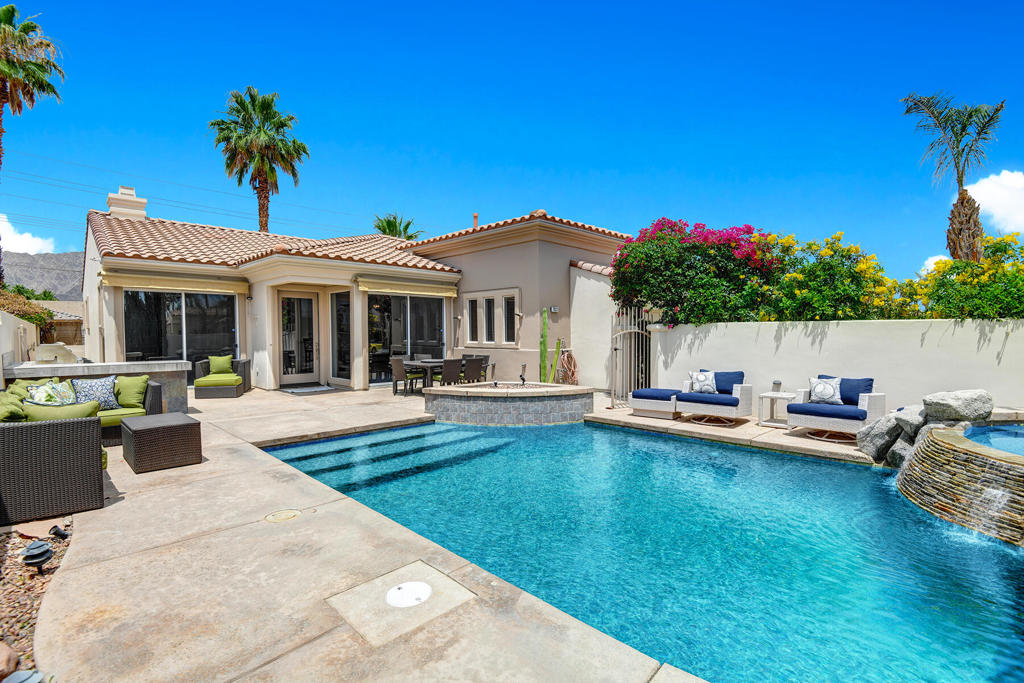 MLS #219137415DA image #1