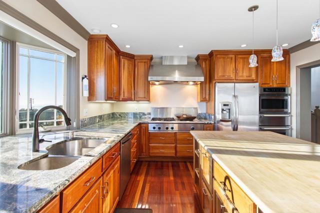 107 Dolphine Avenue, El Granada CA: https://media.crmls.org/mediaz/971f0278-b4a3-41fc-8257-379d96138979.jpg