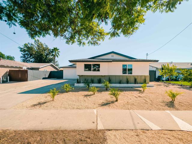 8343 San Carlos Drive, San Diego CA: https://media.crmls.org/mediaz/971f0646-220d-4912-8812-b1ff7f5a1ac5.jpg