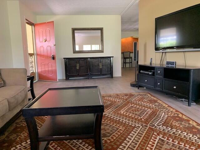 67 Paseo Laredo North, Cathedral City CA: https://media.crmls.org/mediaz/971f074a-51e3-4095-bb7a-7f79d89d95a4.jpg
