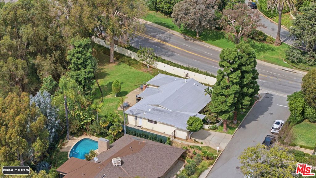 MLS #26658807 image #67