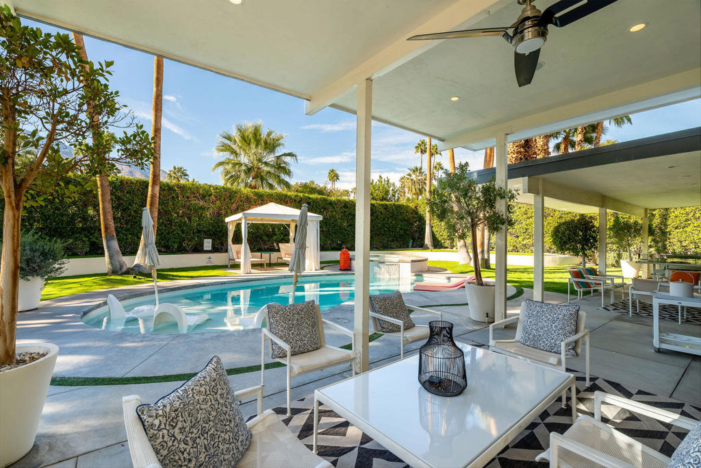 MLS #219140087PS image #46