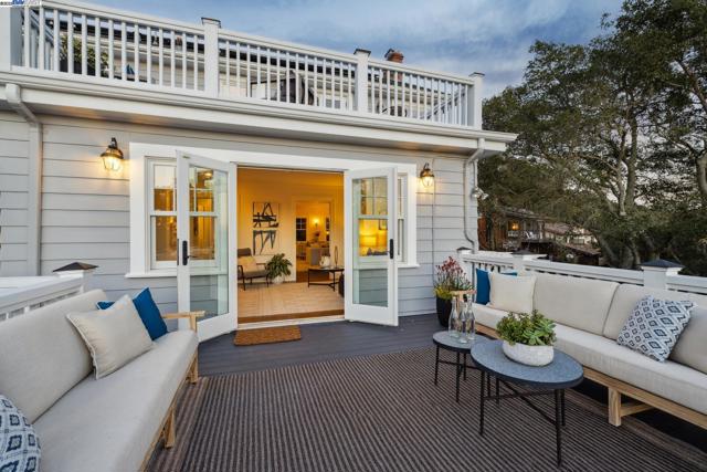 Image 19 of 57 For 3085 Monterey Boulevard