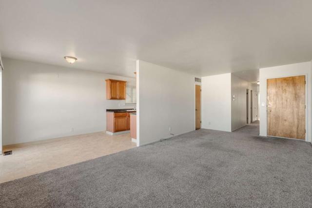 674 Laine Street, Monterey CA: https://media.crmls.org/mediaz/971f800d-f6b8-4205-9e6c-da7716fd193f.jpg