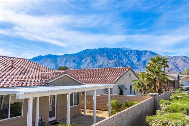 2590 Windmill Way, Palm Springs CA: https://media.crmls.org/mediaz/971f876b-c5a7-49b6-b591-5336cd926f0e.jpg