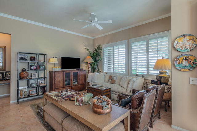 43328 Heritage Palms N Drive, Indio CA: https://media.crmls.org/mediaz/971fa38d-57df-41f5-a3a3-226936cdcffd.jpg