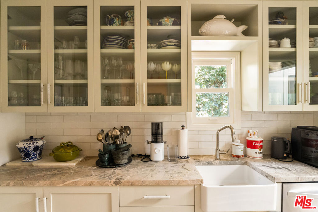 MLS #26985337 image #9