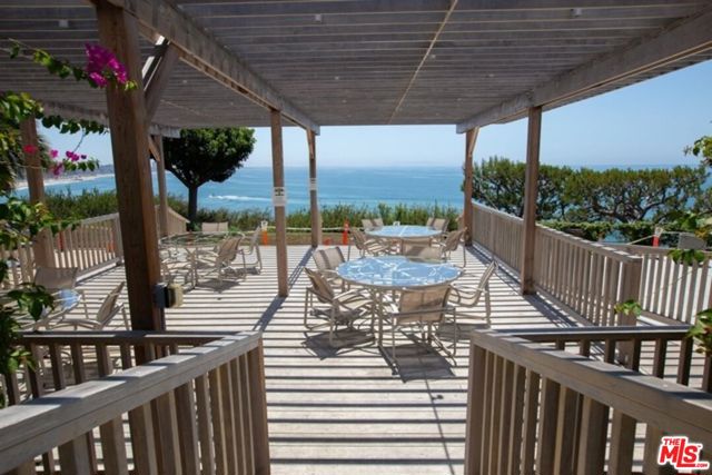 Drew Fenton | 17350 W Sunset Boulevard Pacific Palisades CA | MLS: 7337180 Drew Fenton | 17350 W Sunset Boulevard Pacific Palisades CA | MLS: 7337180