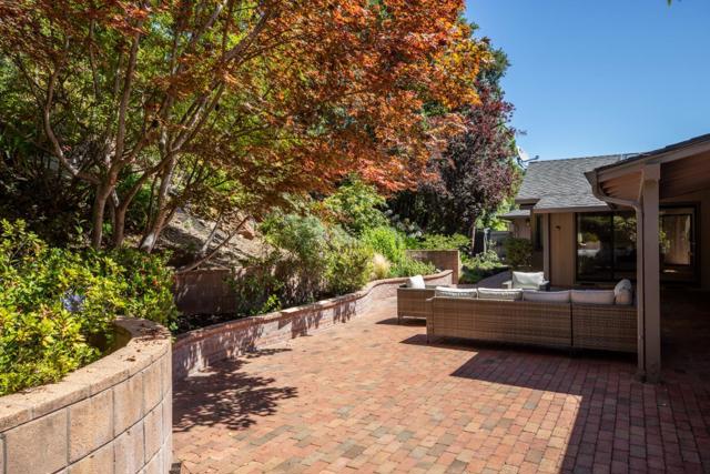 23480 Ravensbury Avenue, Los Altos Hills CA: https://media.crmls.org/mediaz/971ff2b7-639a-4573-b446-75905cc6b275.jpg