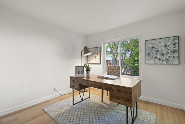 4242 Avon Court, San Jose CA: https://media.crmls.org/mediaz/9720025f-1fa3-469e-afa4-361aa3f15f80.jpg