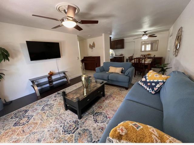82793 Charlestown Drive, Indio CA: https://media.crmls.org/mediaz/972010b8-7adf-4003-be43-a244a74f998a.jpg