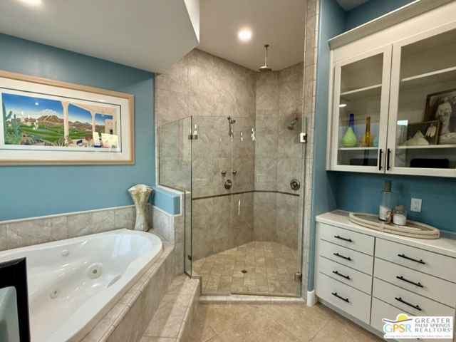 Image 21 of 44 For 59430 Avenida La Cumbre