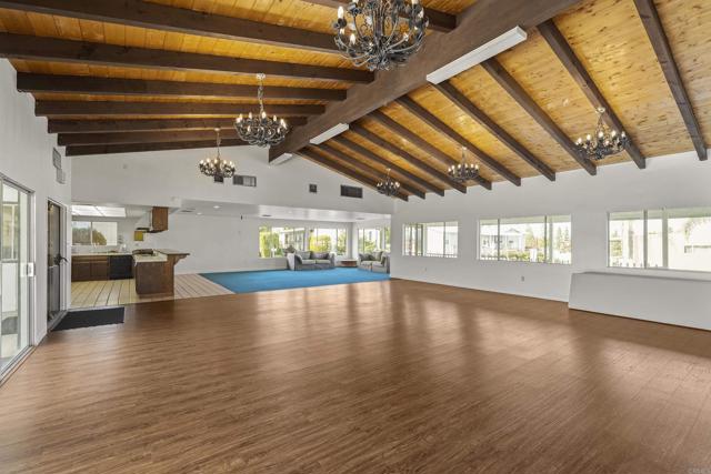 Detail Gallery Image 63 of 63 For 2400 W Valley Pkwy #36,  Escondido,  CA 92029 - 4 Beds | 2 Baths