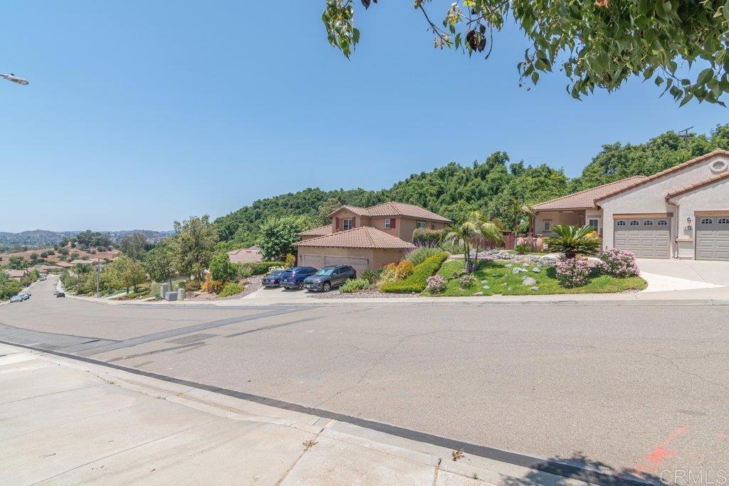 MLS #NDP2507536 image #66