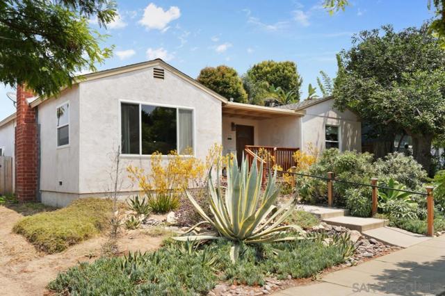 4386 Niagara Ave, San Diego CA: https://media.crmls.org/mediaz/97206e57-3284-4fc4-95e8-7c5bff3b7a61.jpg